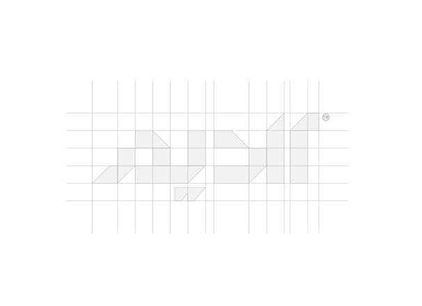 لقطة الشاشة 2025-02-17 101428.png