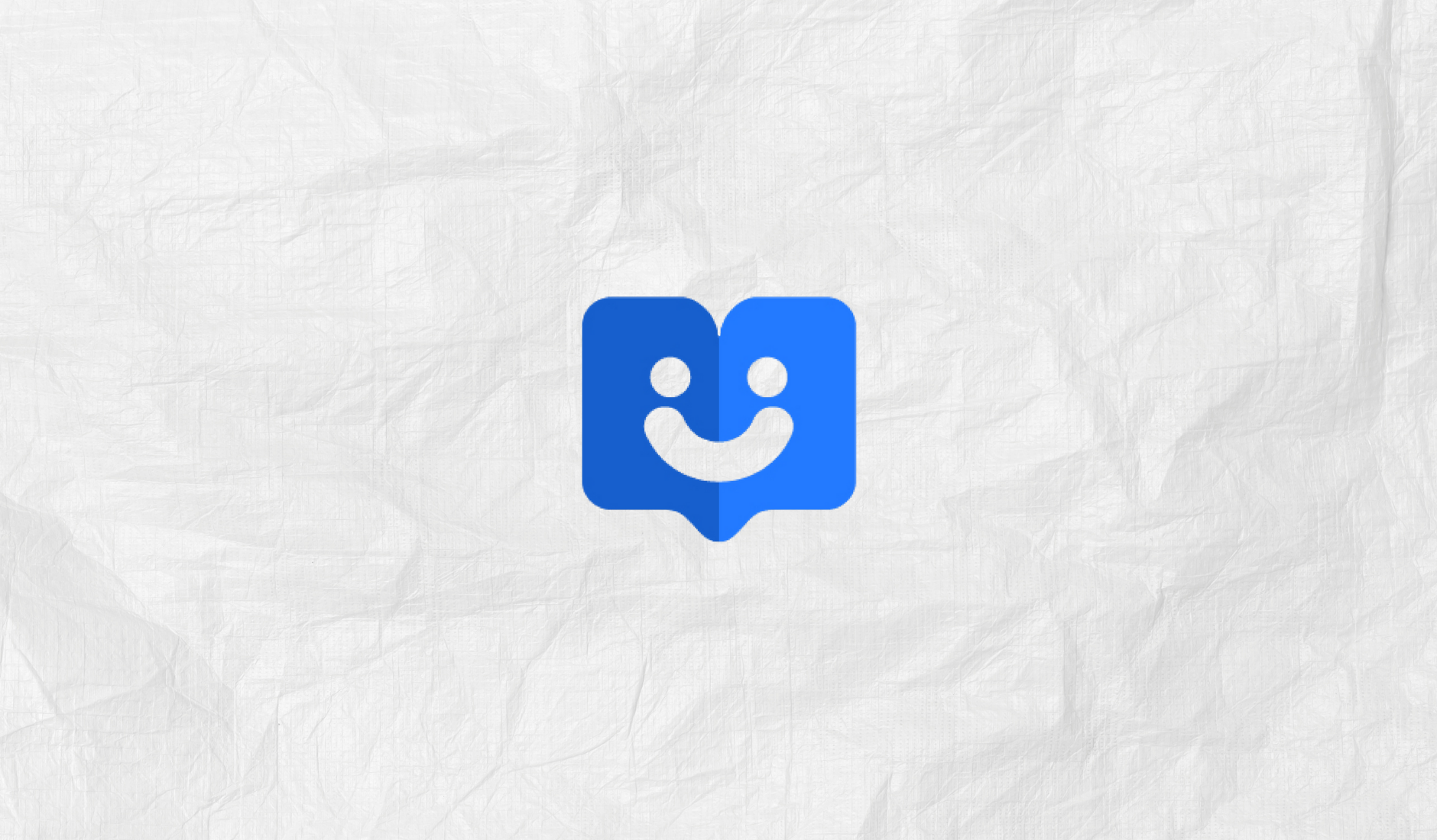 تصميم بدون عنوان (33)